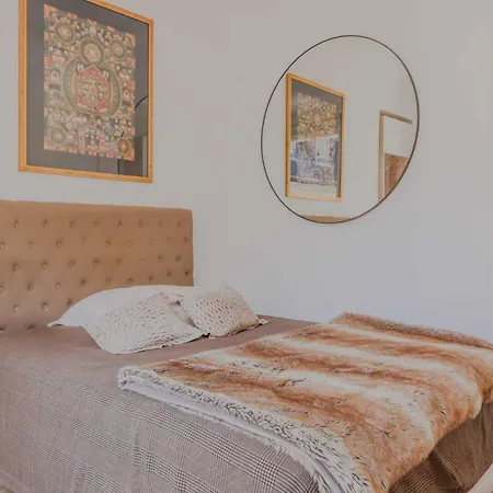 Elegant -3br 6p- Etoile Champs-elysees *