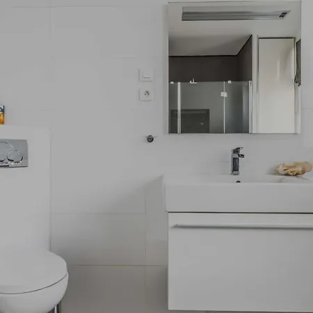 Apartman Elegant -3br 6p- Etoile Champs-elysees *