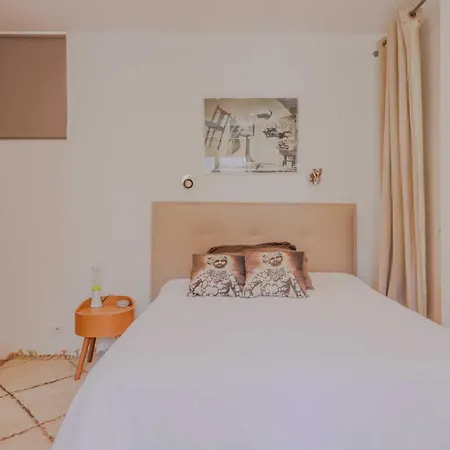 Elegant -3br 6p- Etoile Champs-elysees *